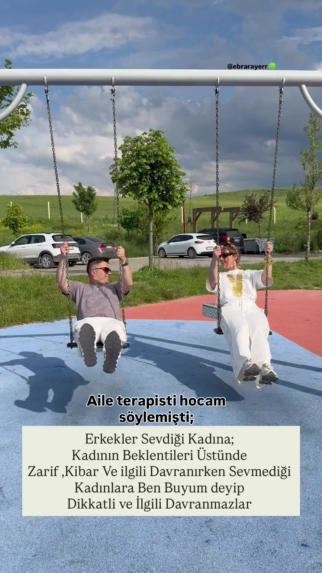 @ebrarayerr