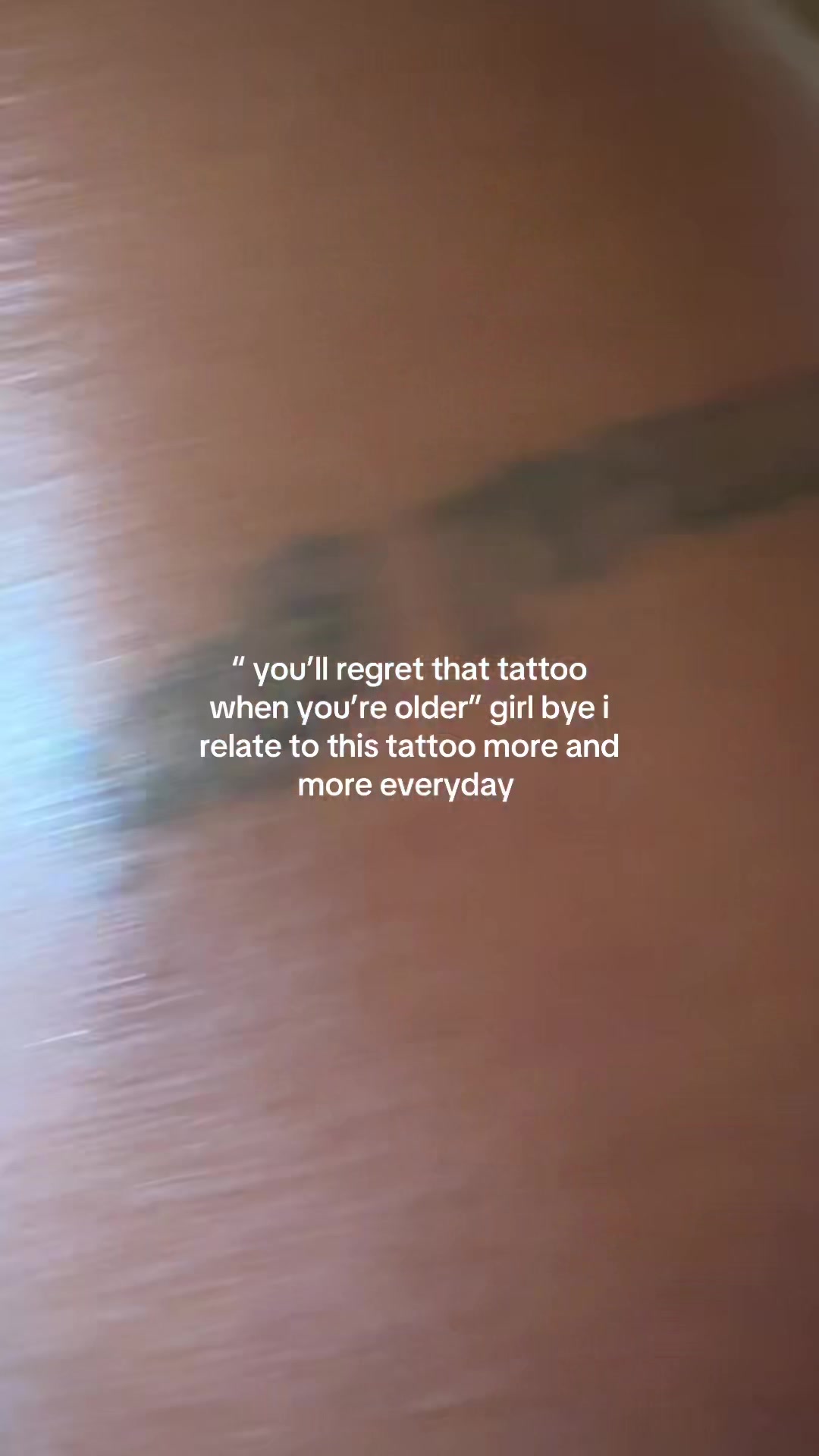 @yoko
