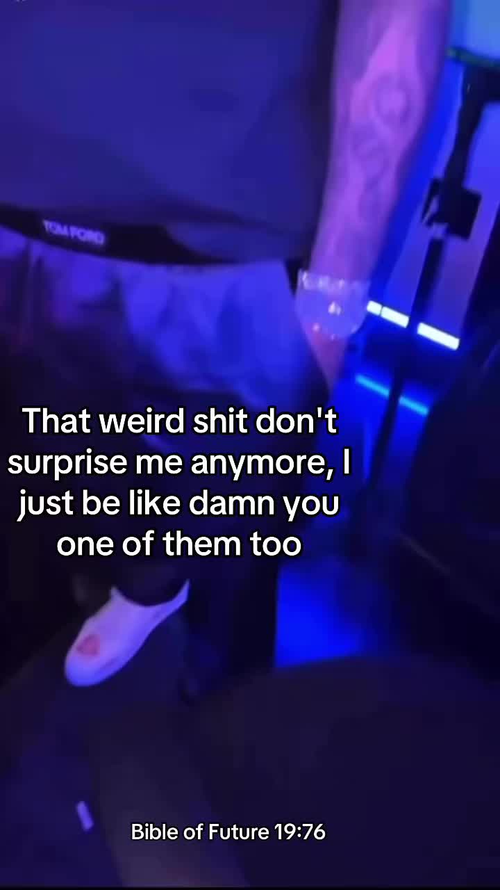 @iroaintnolilkidd