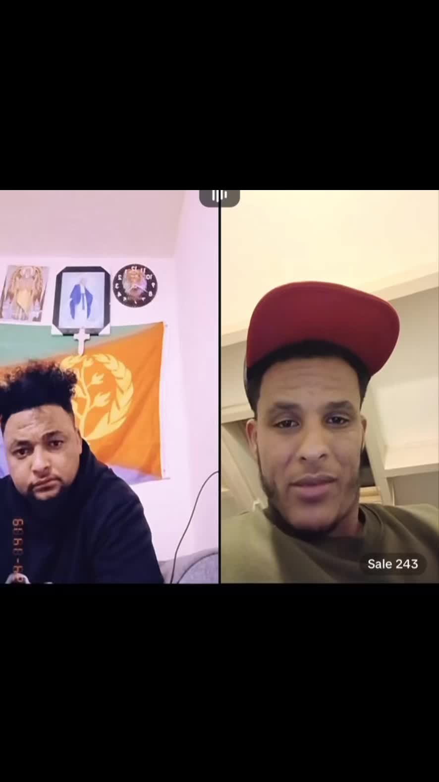 @Ereyalemey🇪🇷