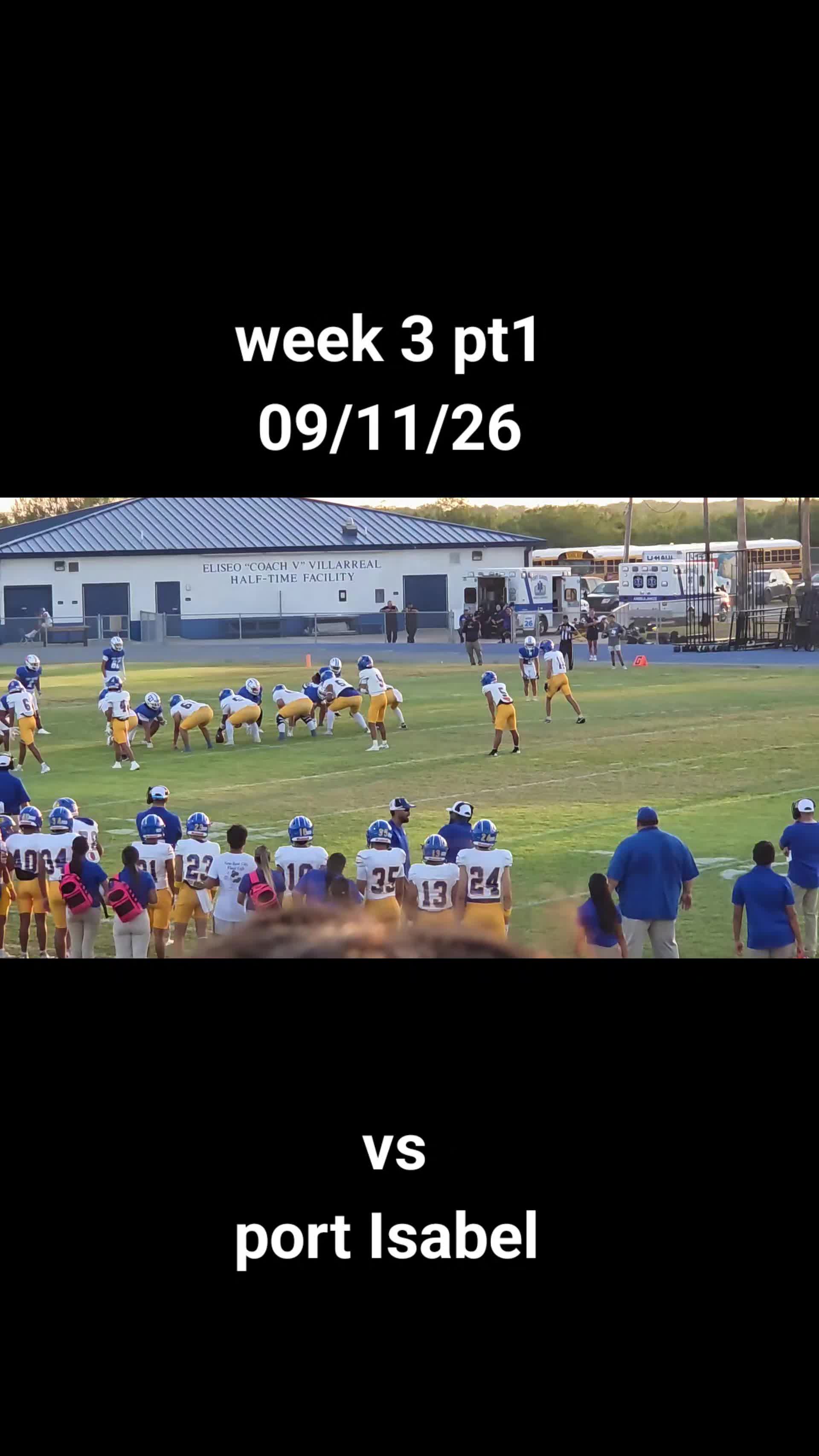 @we.are.raymondville
