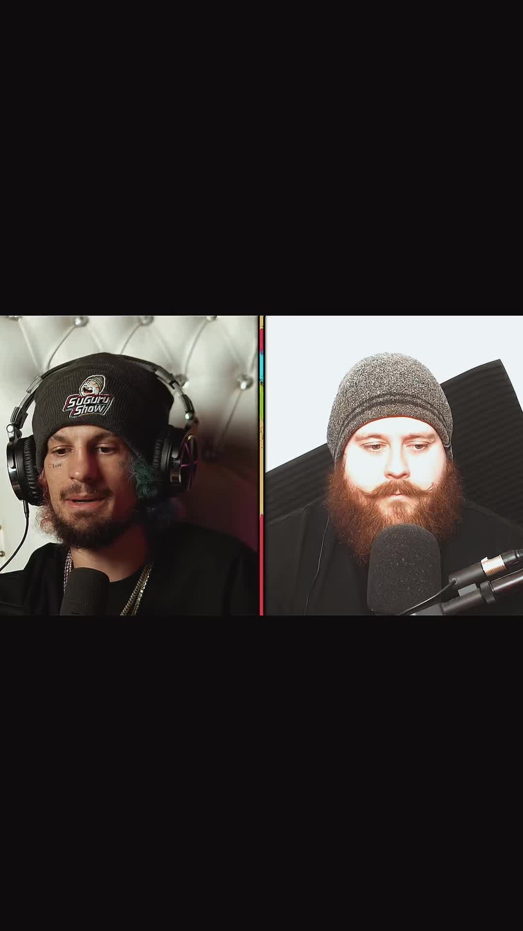 @combatclips