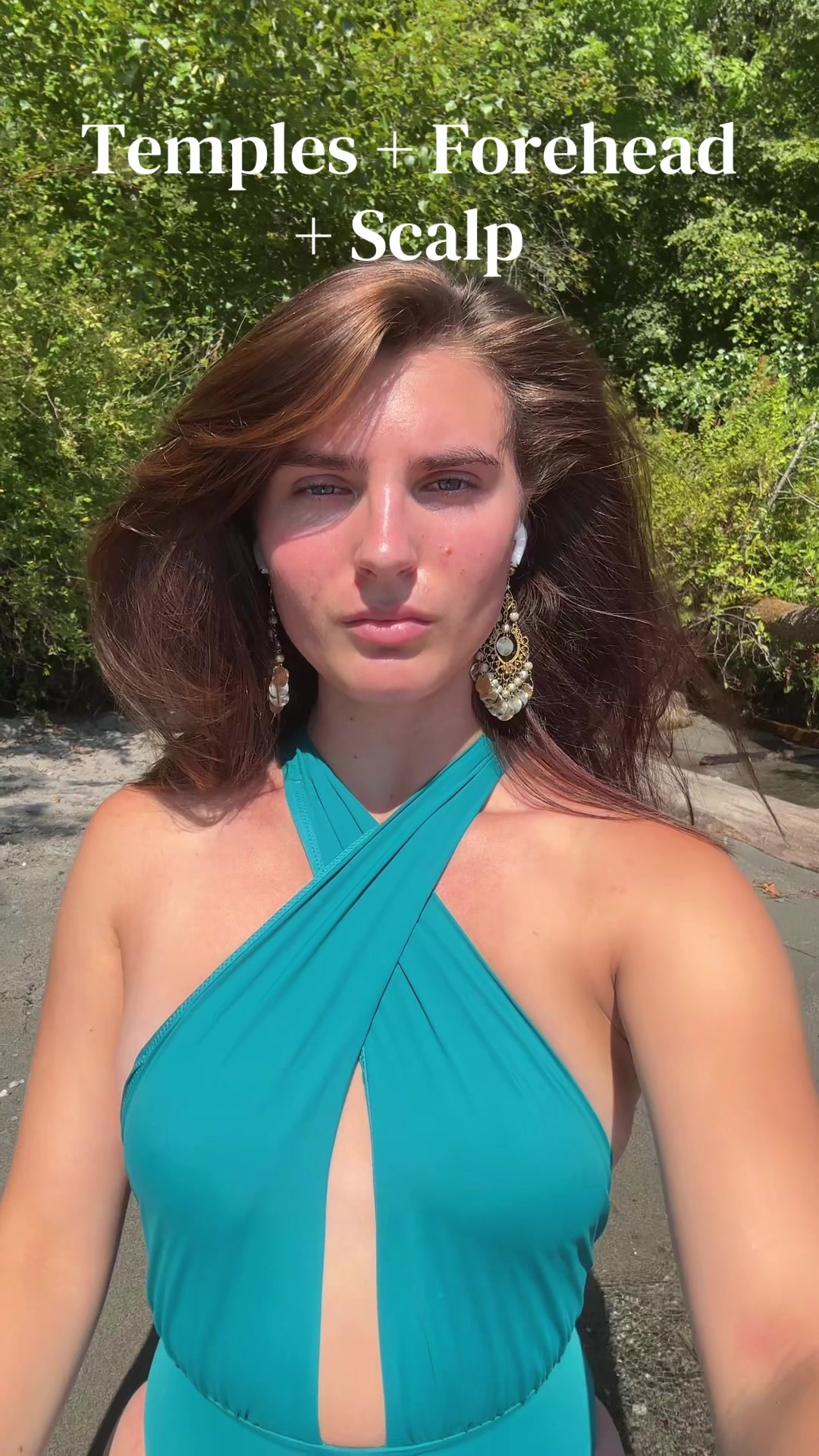 @Motherrrrrnature