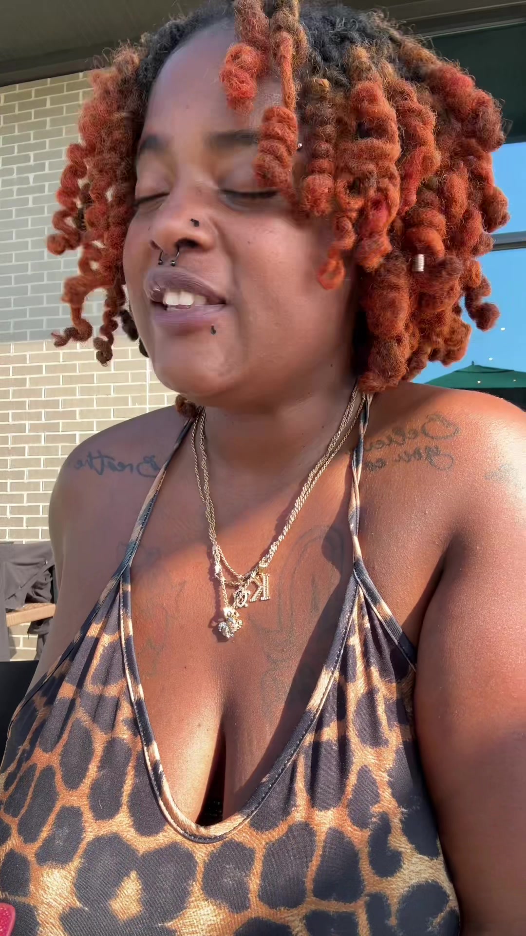 @🥰 ✨Queen K✨ 🥰
