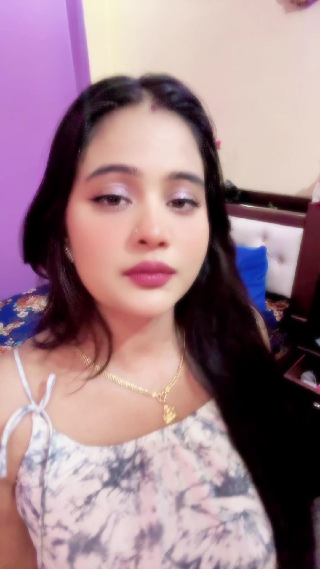 @sushilaxettri136
