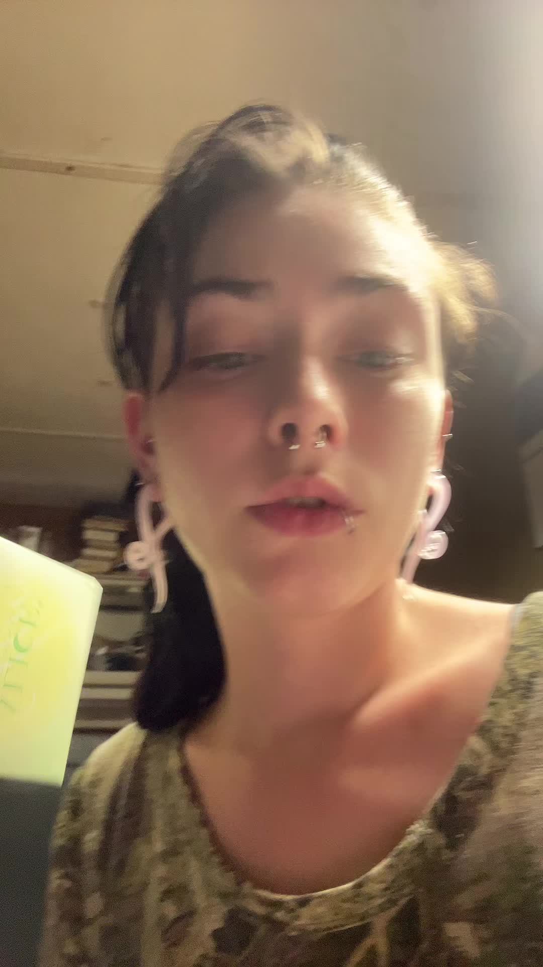 @Redneck_zombie