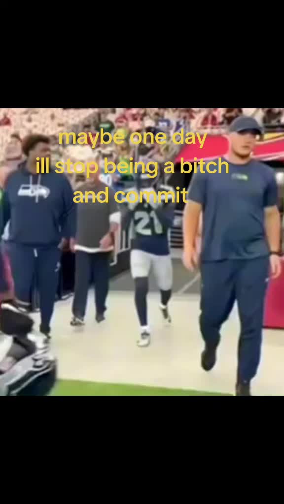 @405ttms