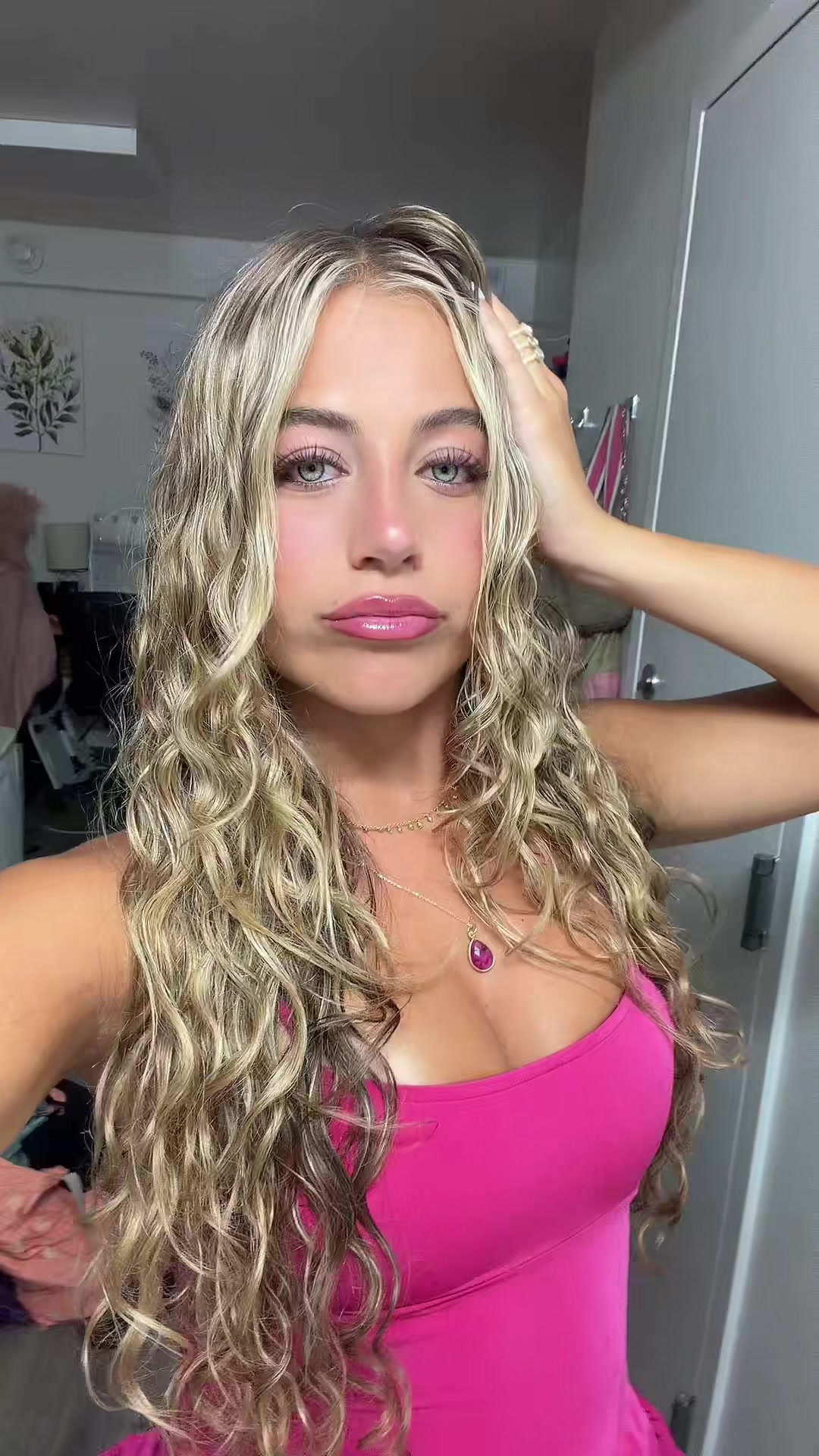 @hailey.normannn