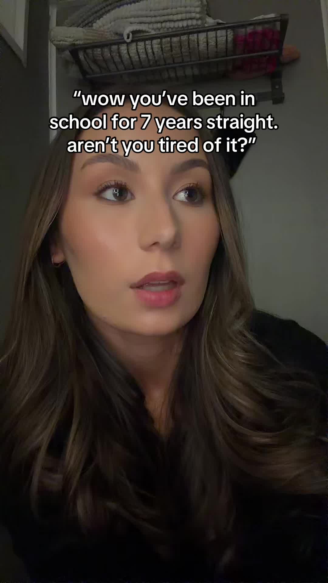 @jules 🤍