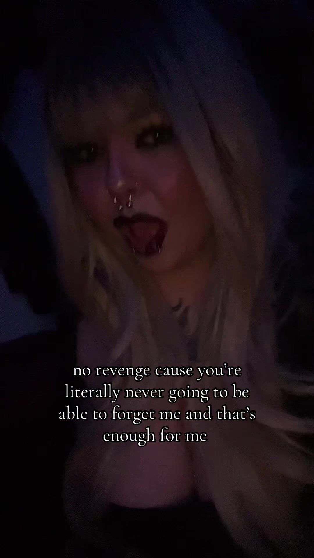 @emmy🖤