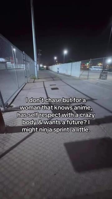 @Mr.Panda