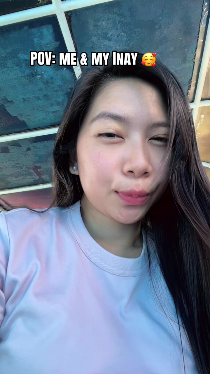 @keii recos