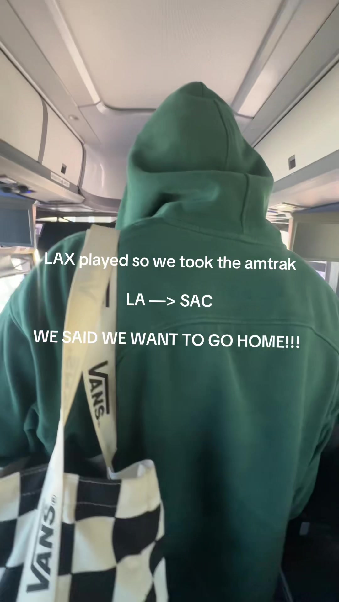 @loveronnie