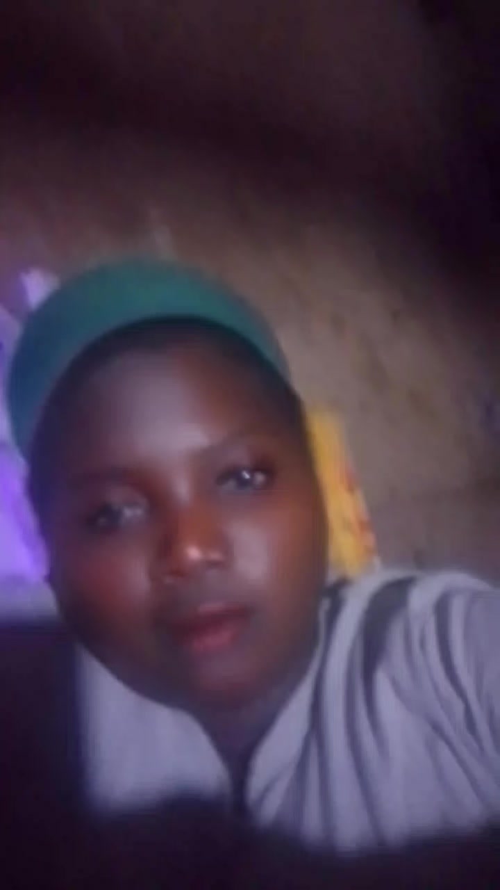 @Ayisha