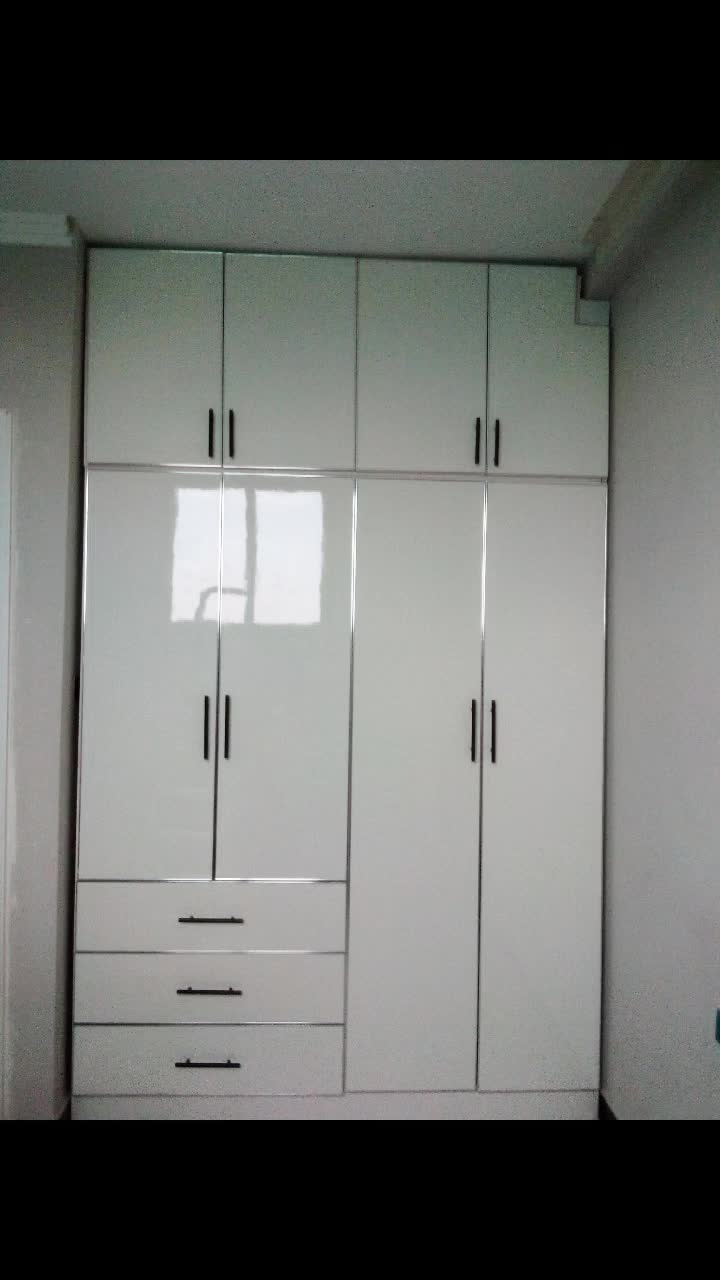 @surafelkassu635