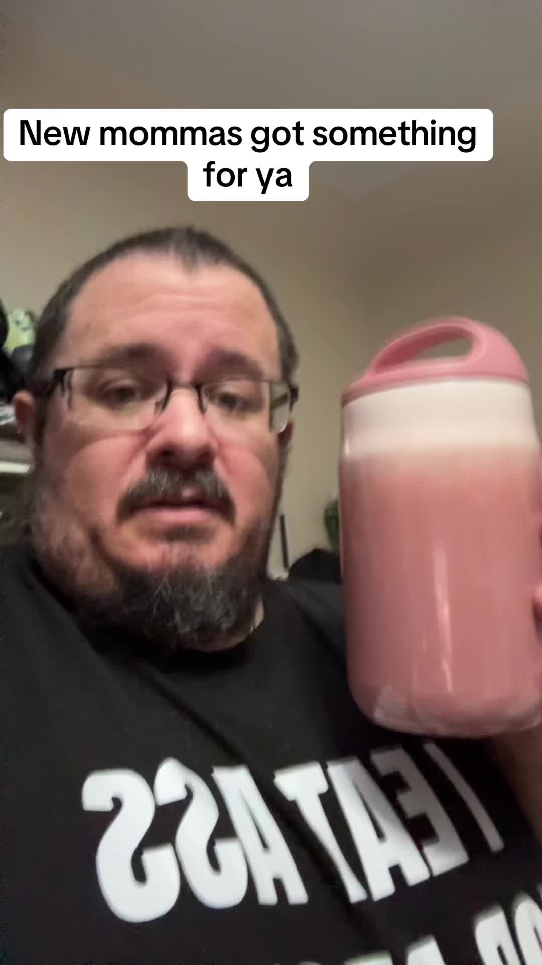 @Papa Smurf915