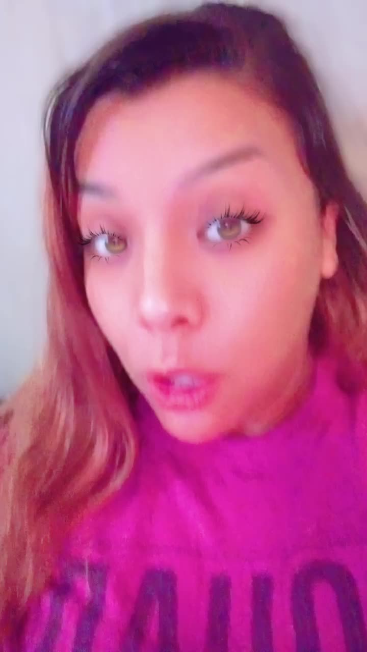 @Nathalie Gamboa