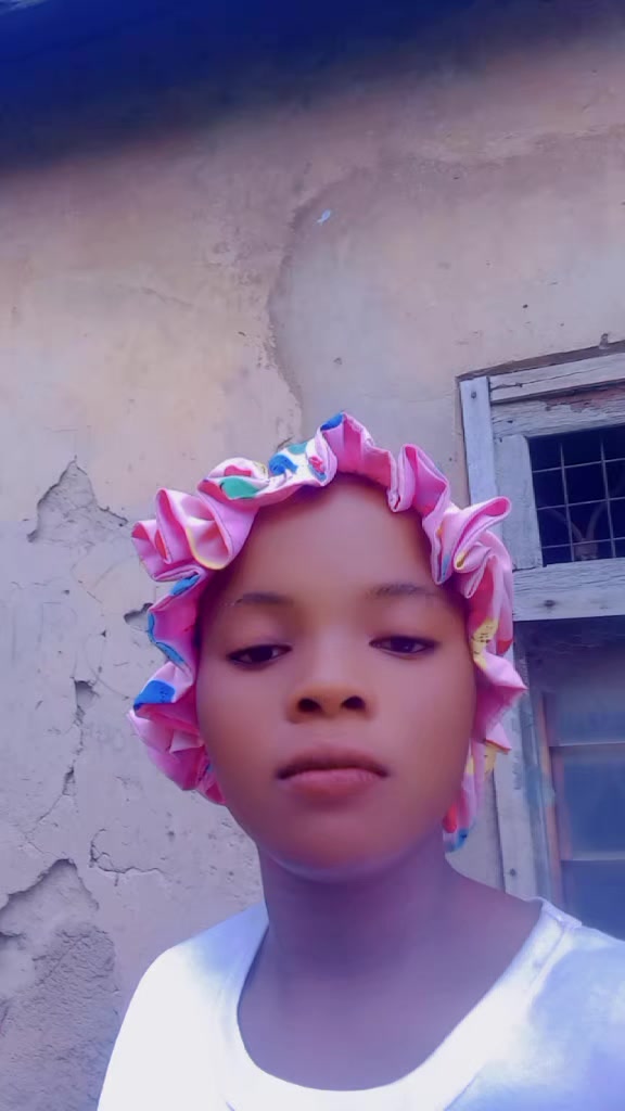 @anike anike