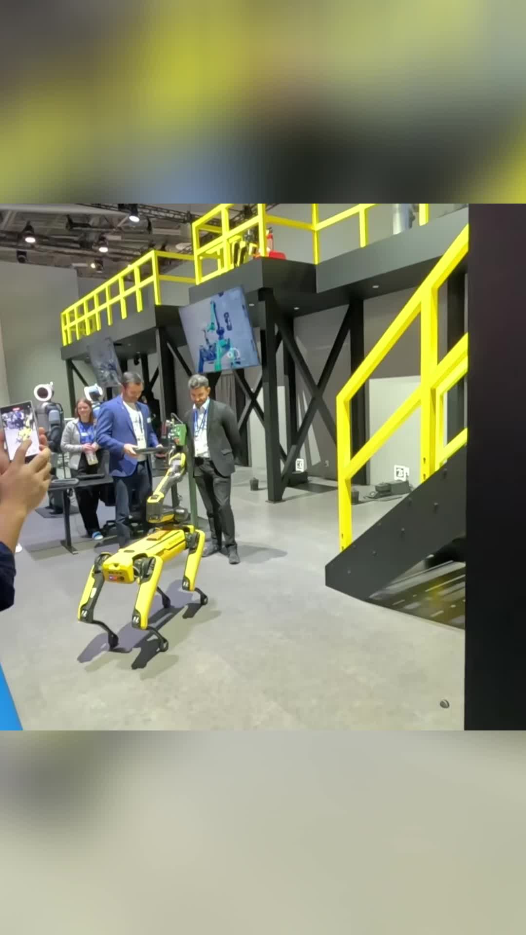 @IoT Forge
