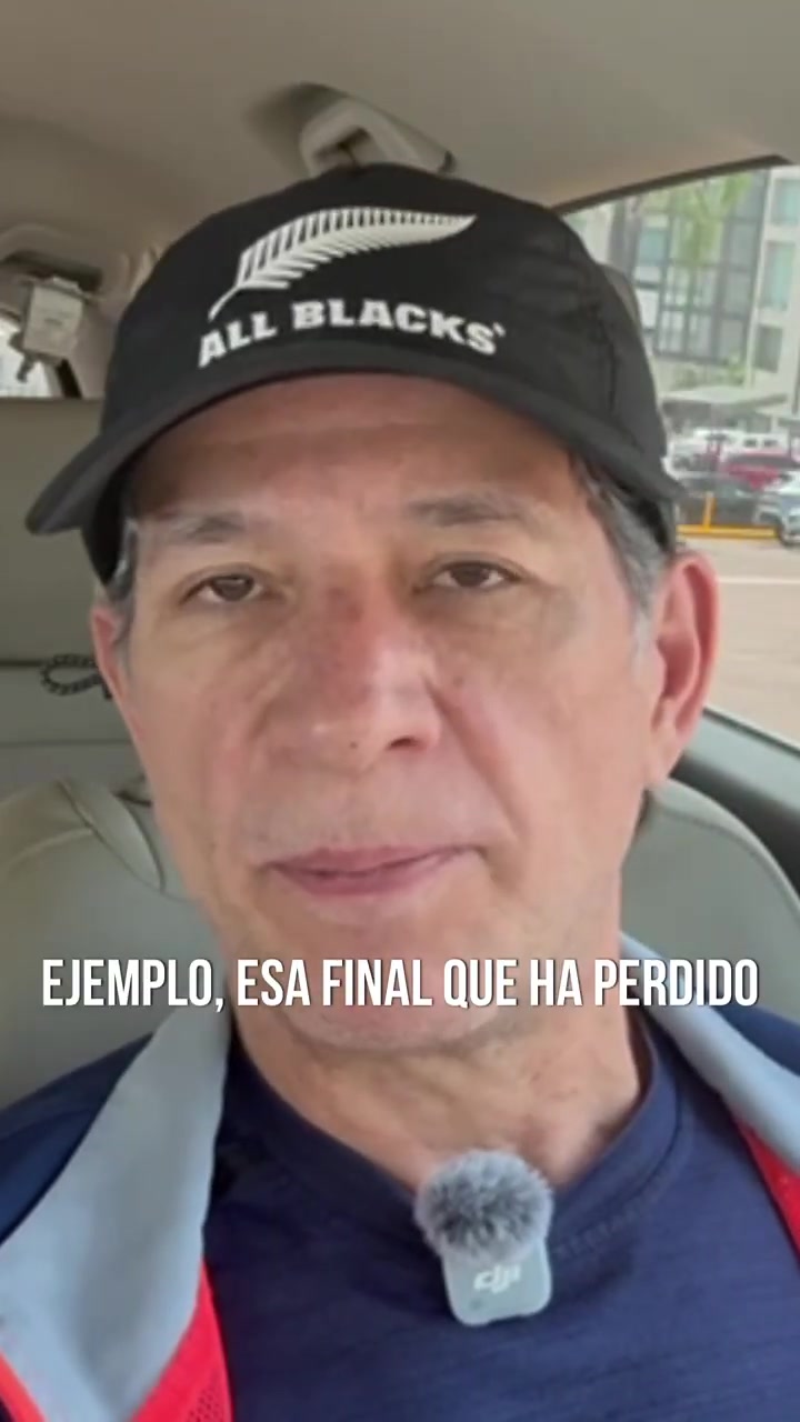 @Javier Alarcón