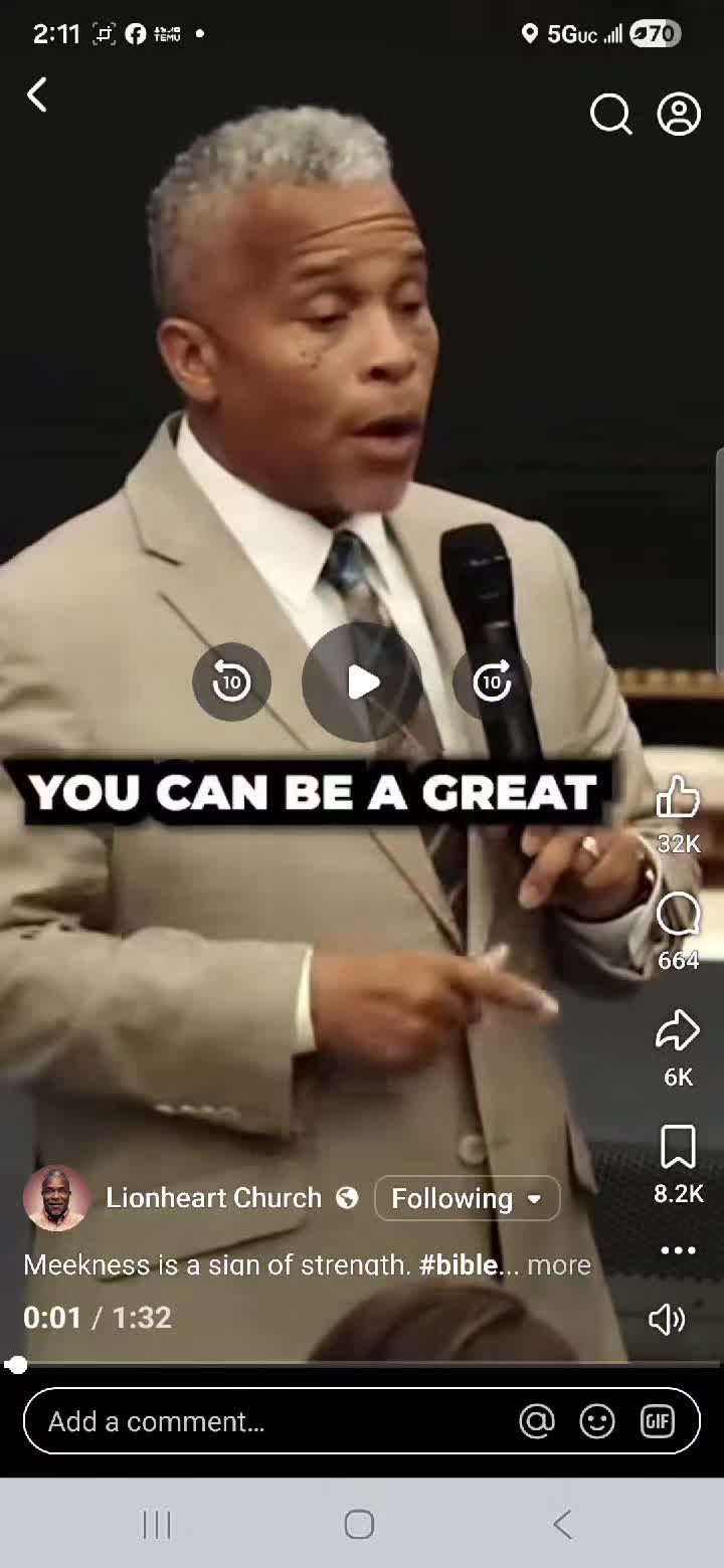 @jamesnixon773