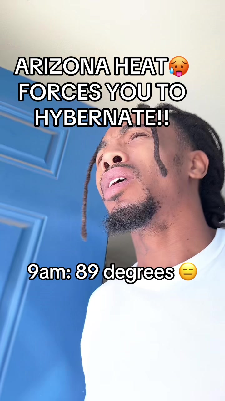 @goldmind18