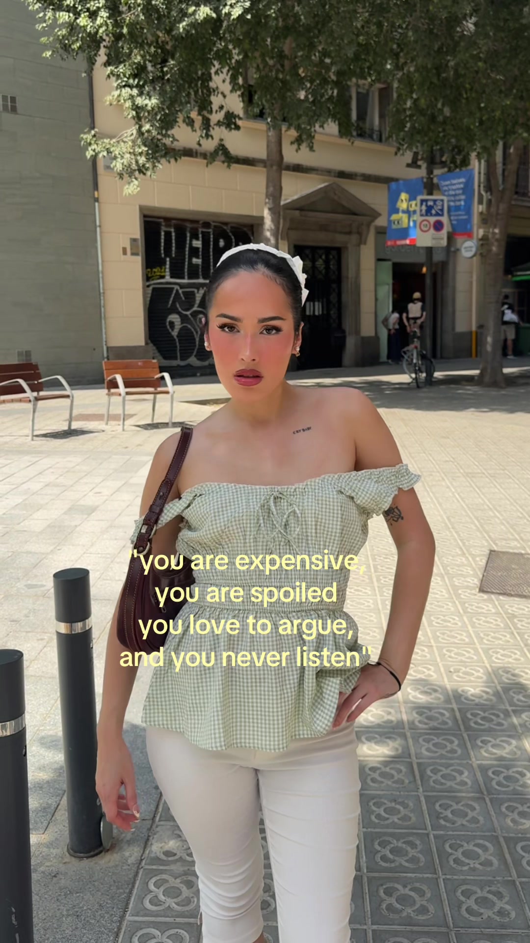 @Xilee