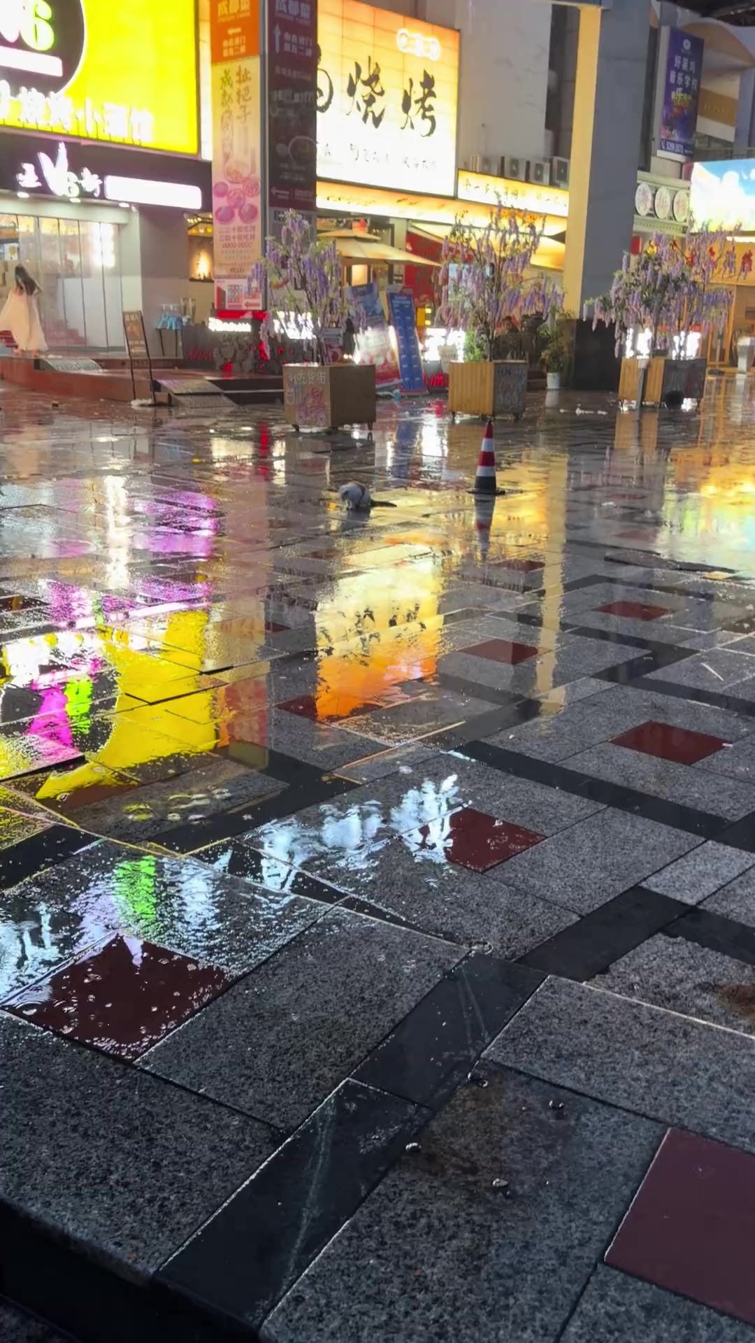 @🇲🇽MAYOREO QIHUO MÉXICO🇲🇽