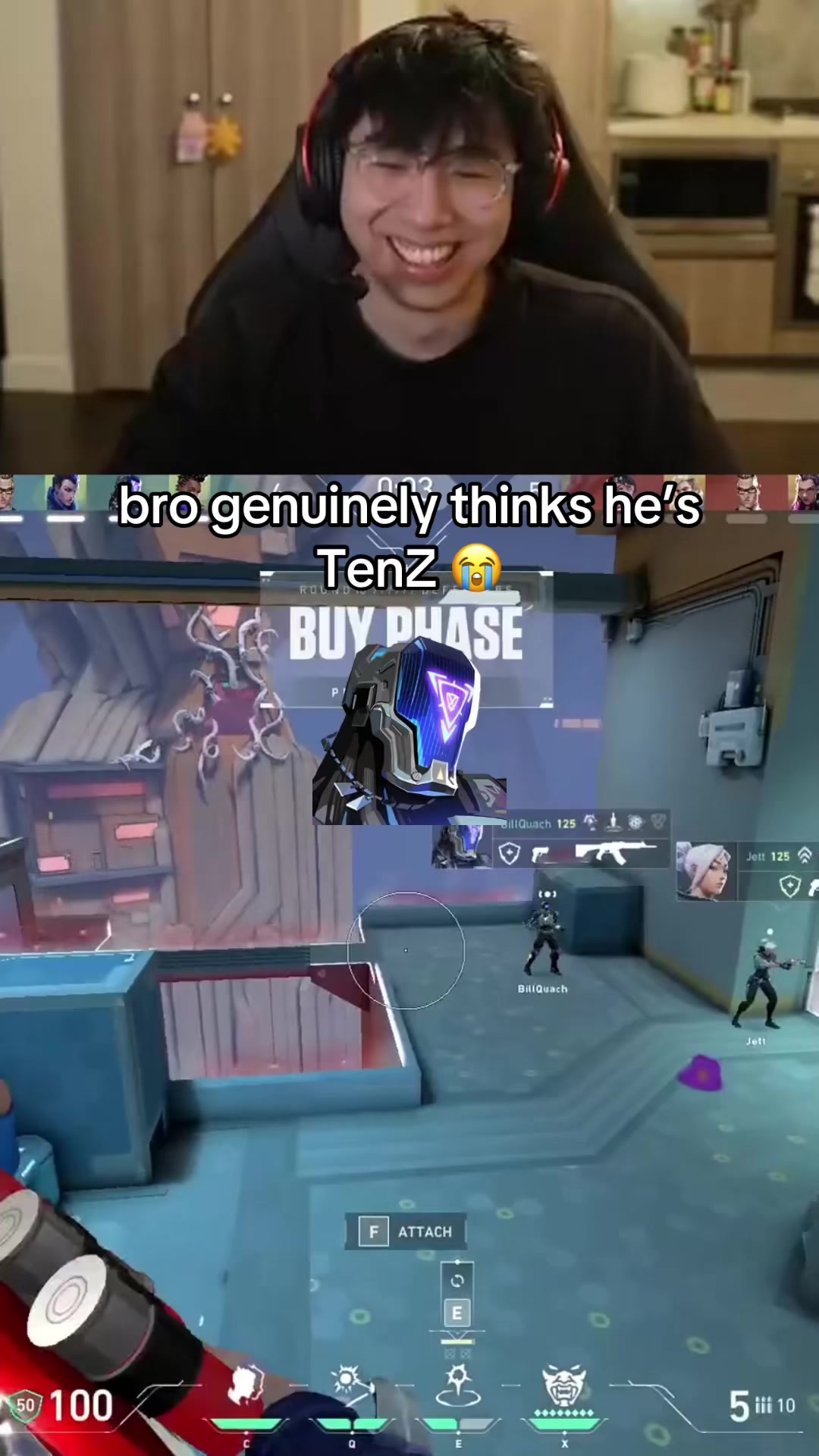 @steven2inch