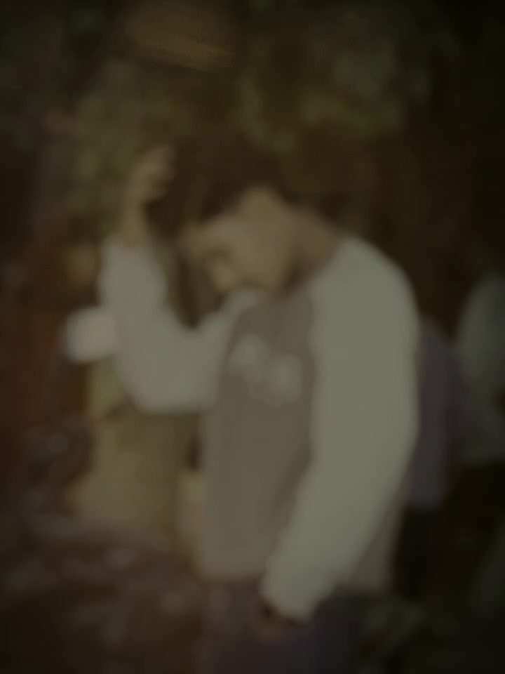@💫Kalam_bhai_8848💫