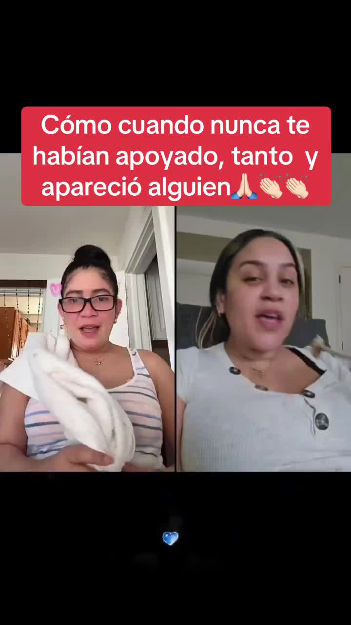 @Jenny