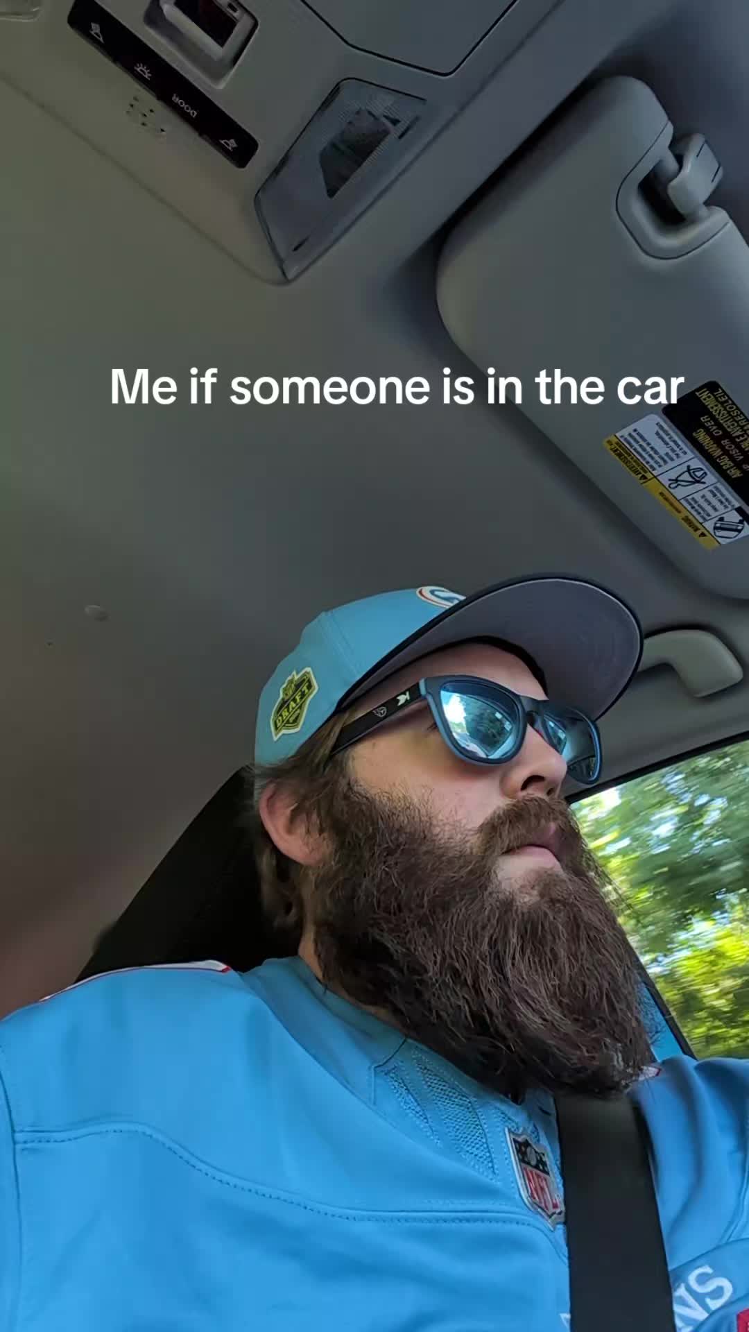 @Mr1stDown