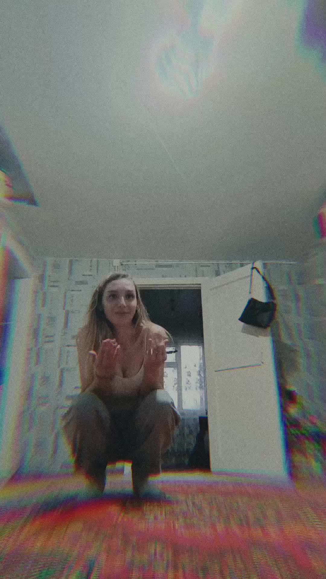 @aku_la_23_