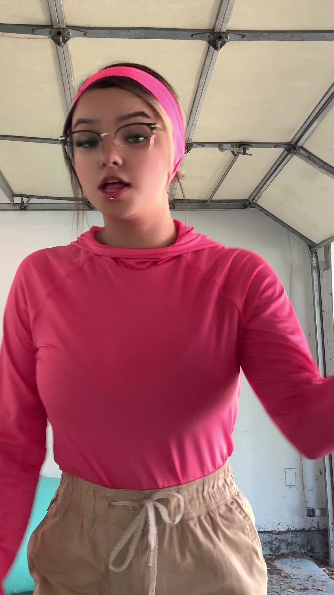 @marie0720