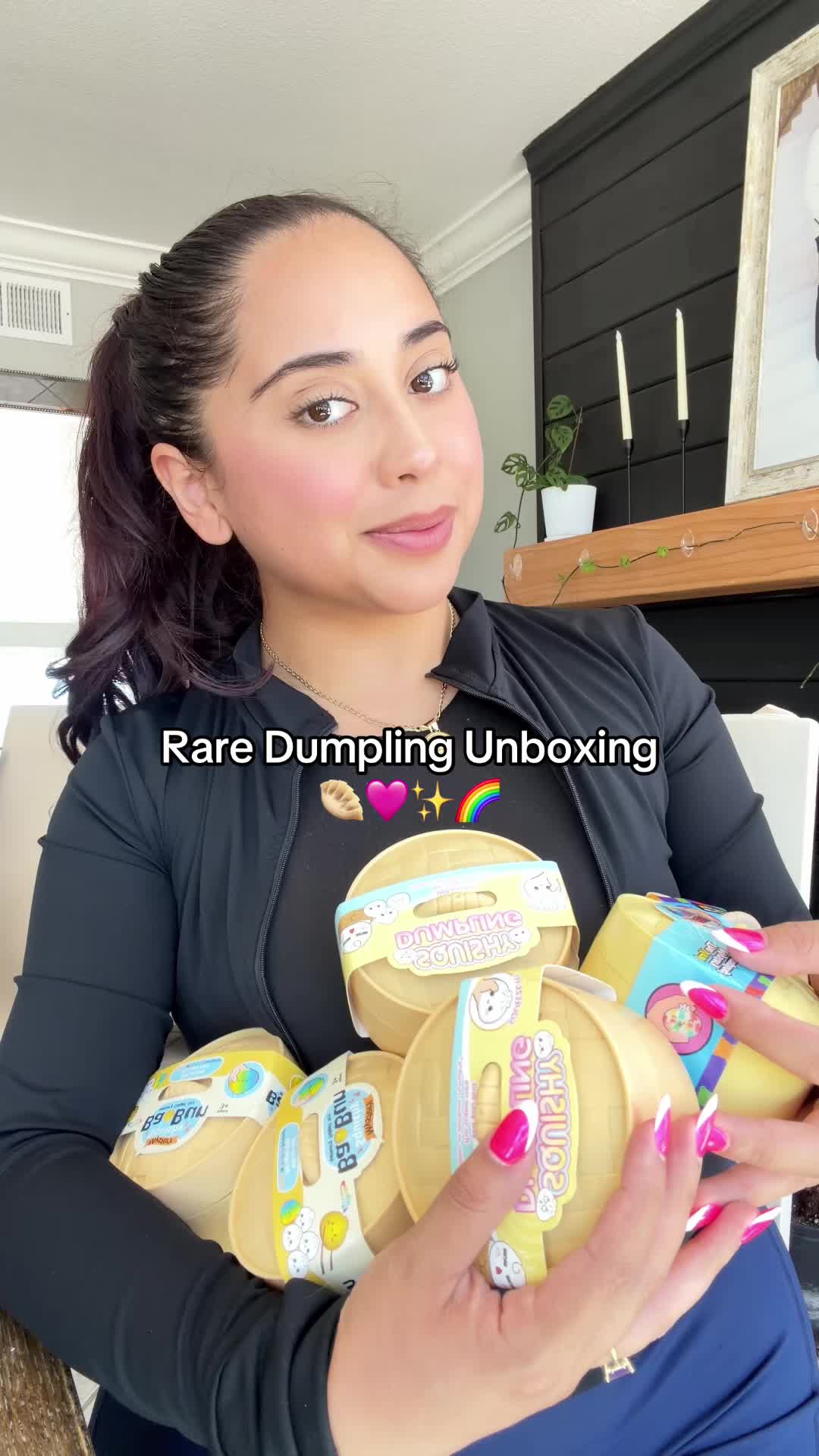 @Genesissamantha