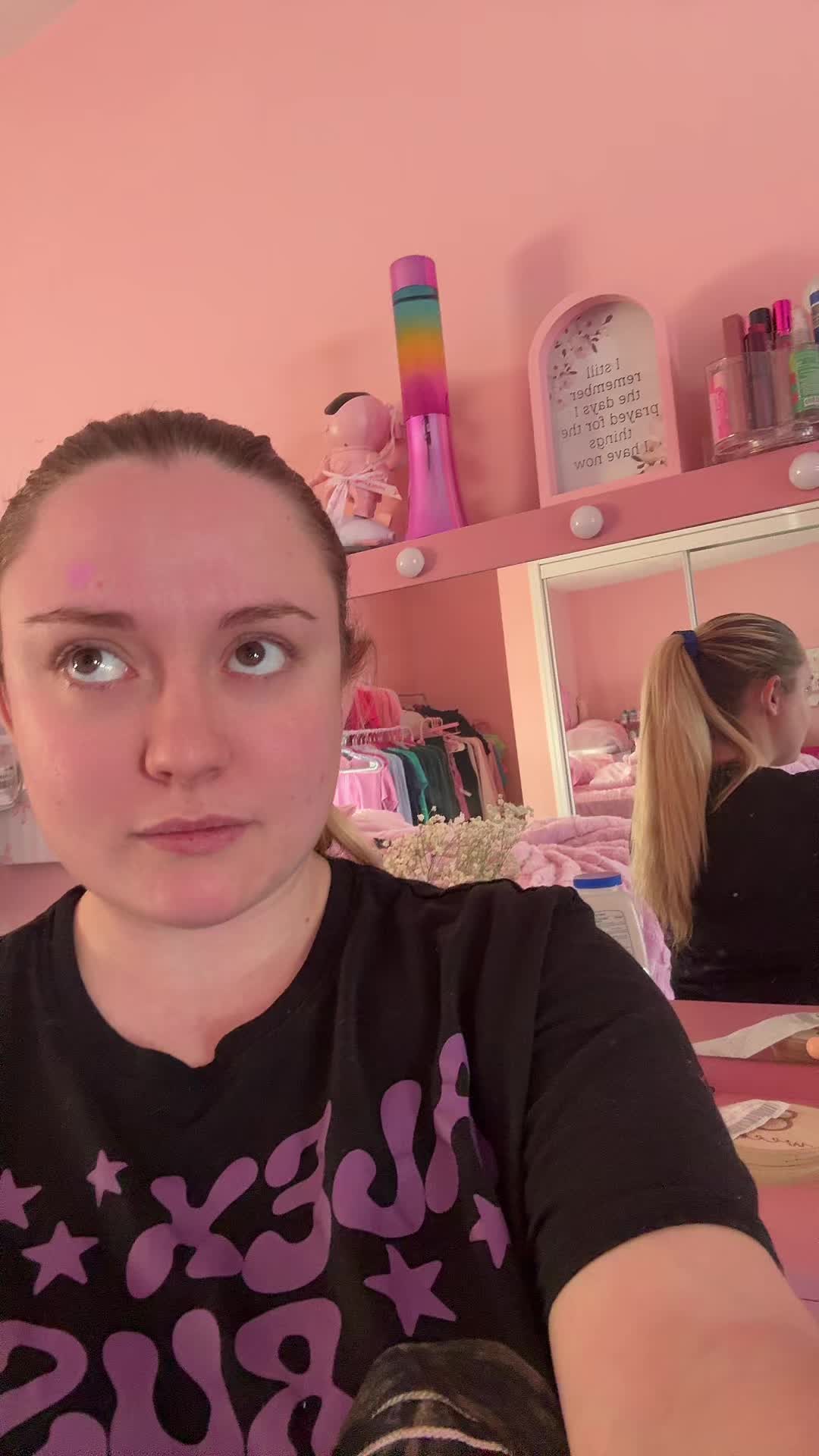 @Jessticles 💕🥰