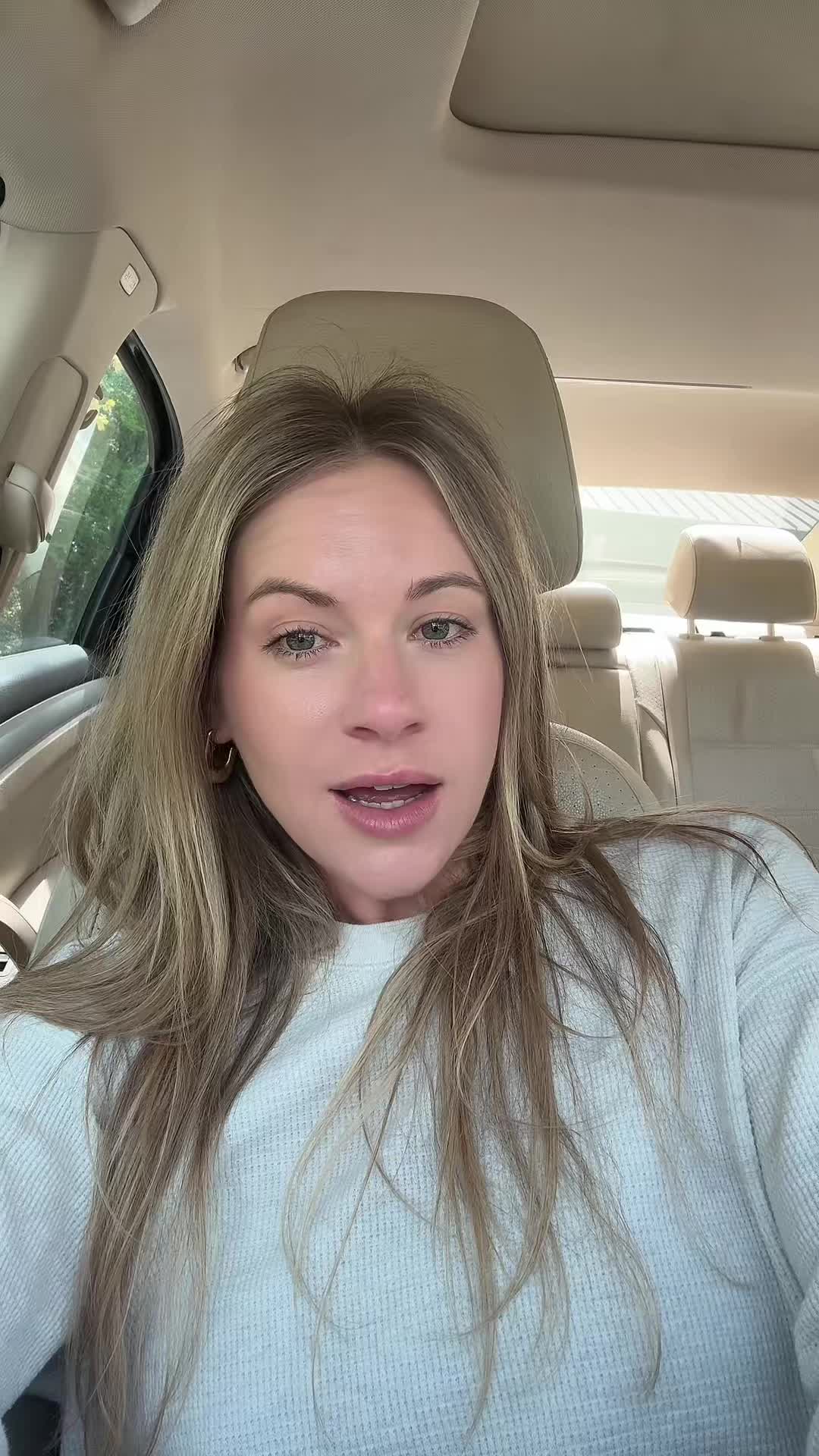 @Meghan Reinertsen