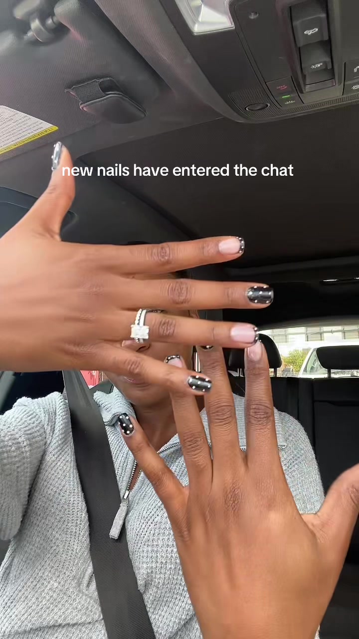 @Angel Mariah