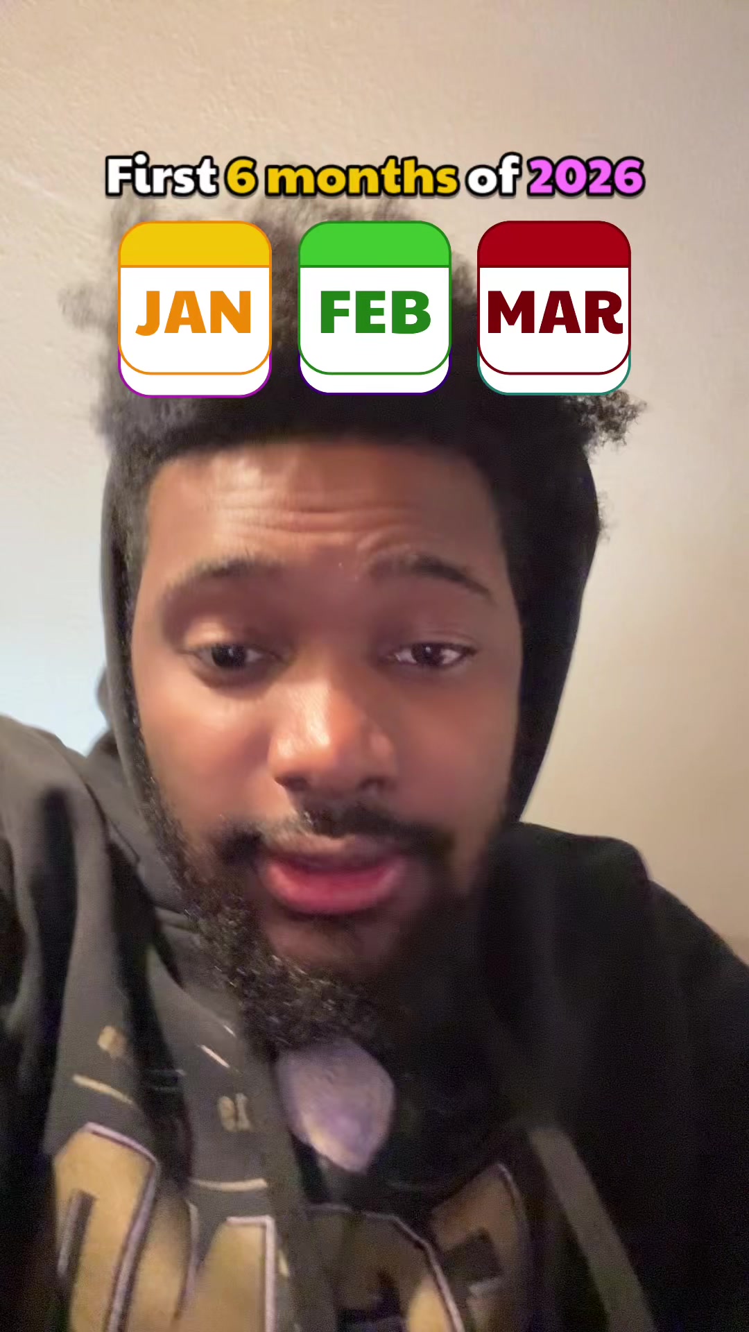 @that_boy_tre_