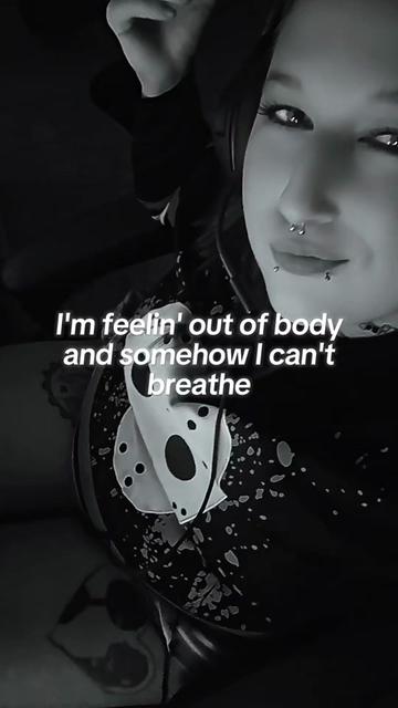 @ᶠᵒˣLotus