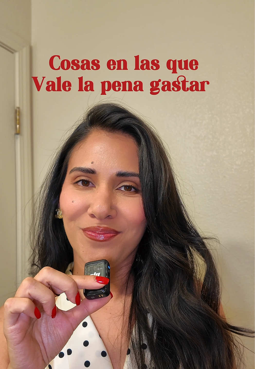 @bygabycruz