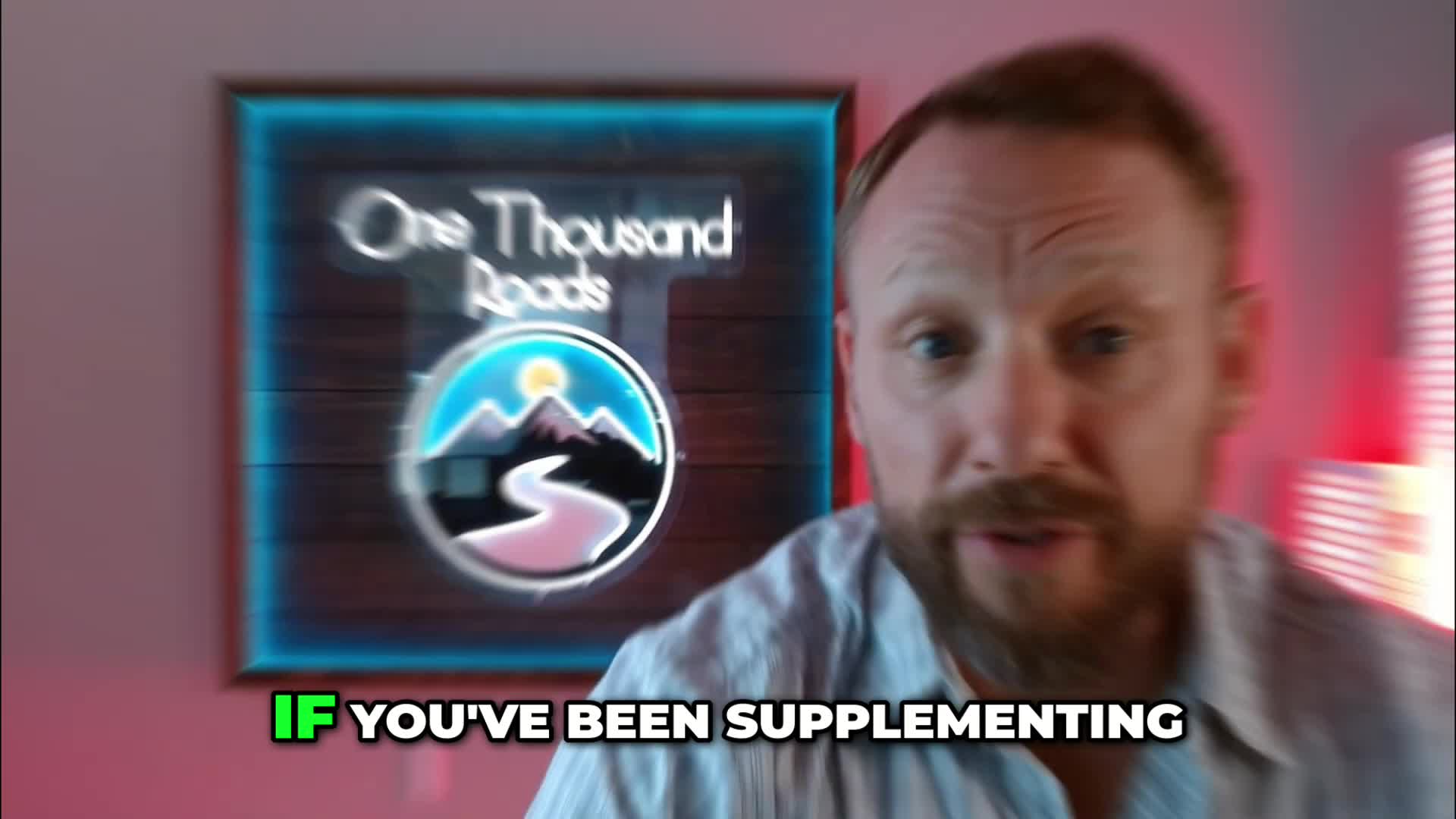 @Brad Pitzele