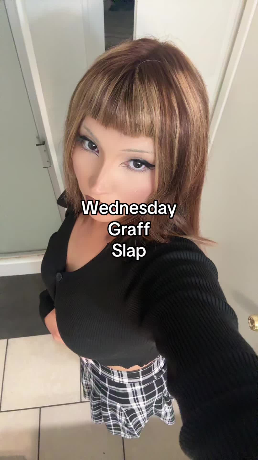 @deadlycee