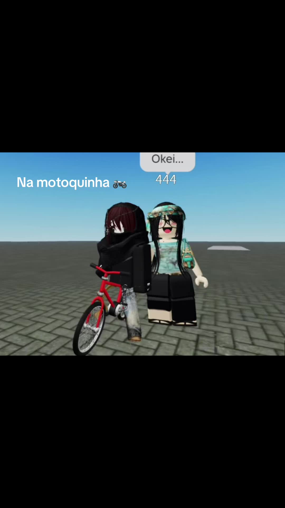 @༒ׁׅ᥎ׁׅꫀׁׅܻ݊ᥣׁׁׅ֪ׅ᥎ׁׅꫀׁׅܻ݊tׁׅ༒