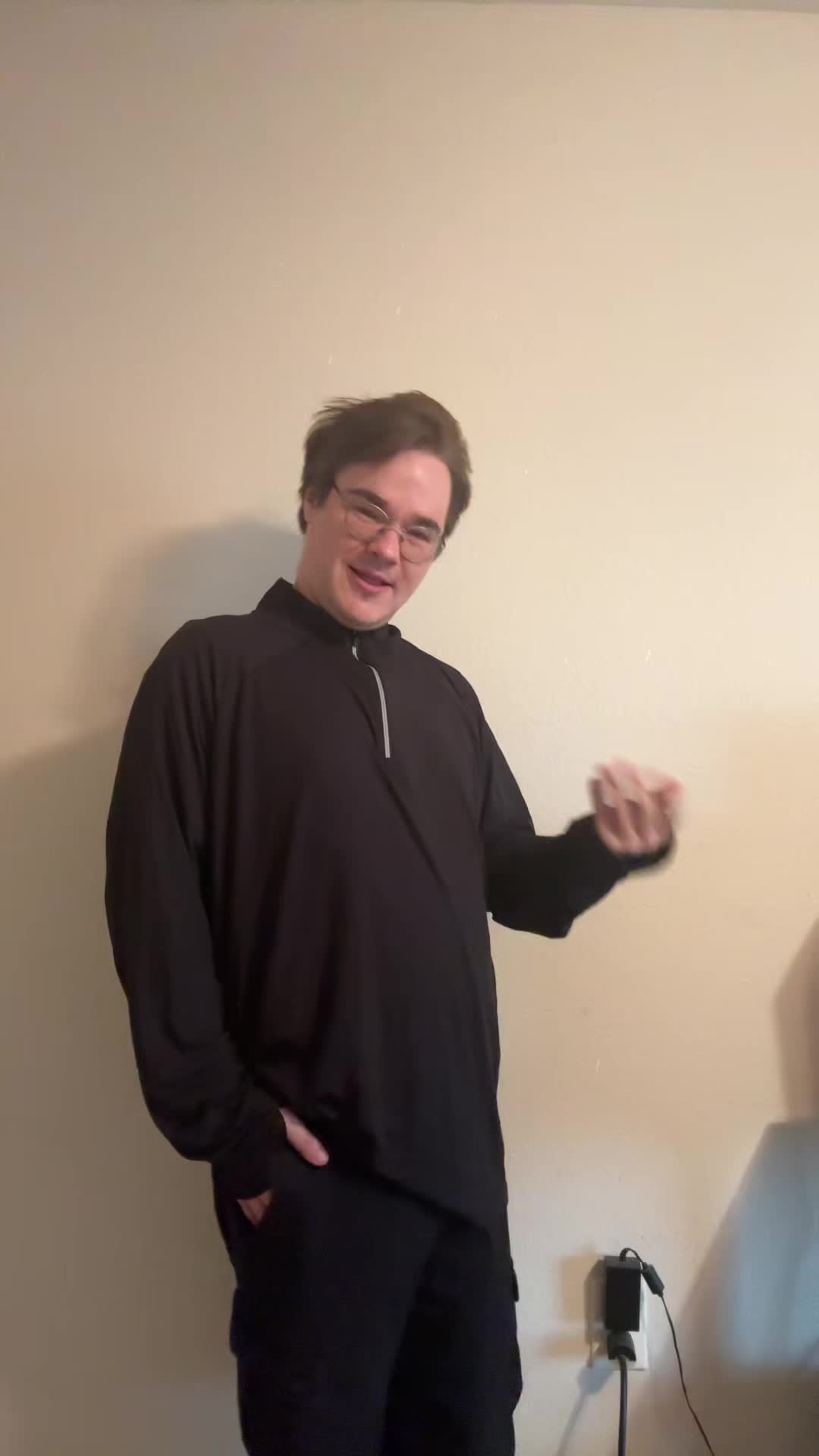 @DoctorBurns