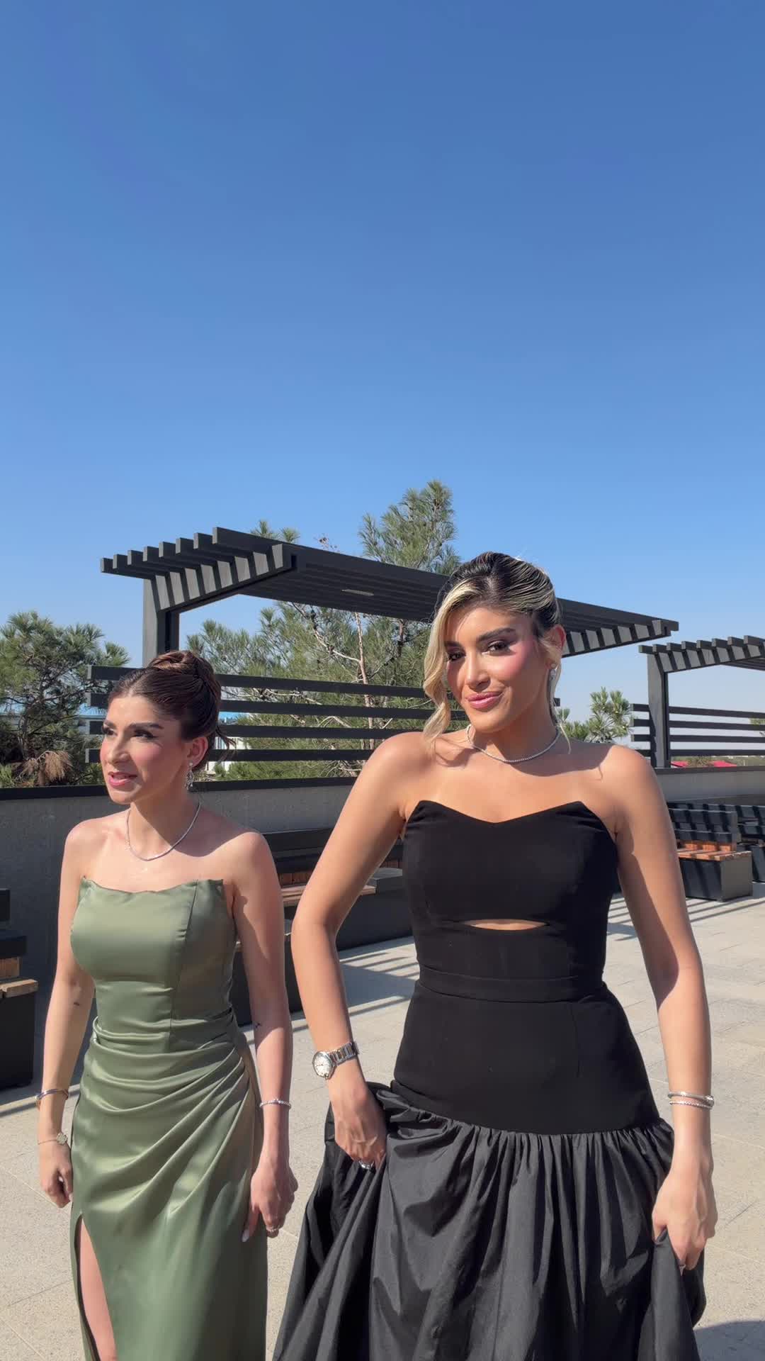 @Raya