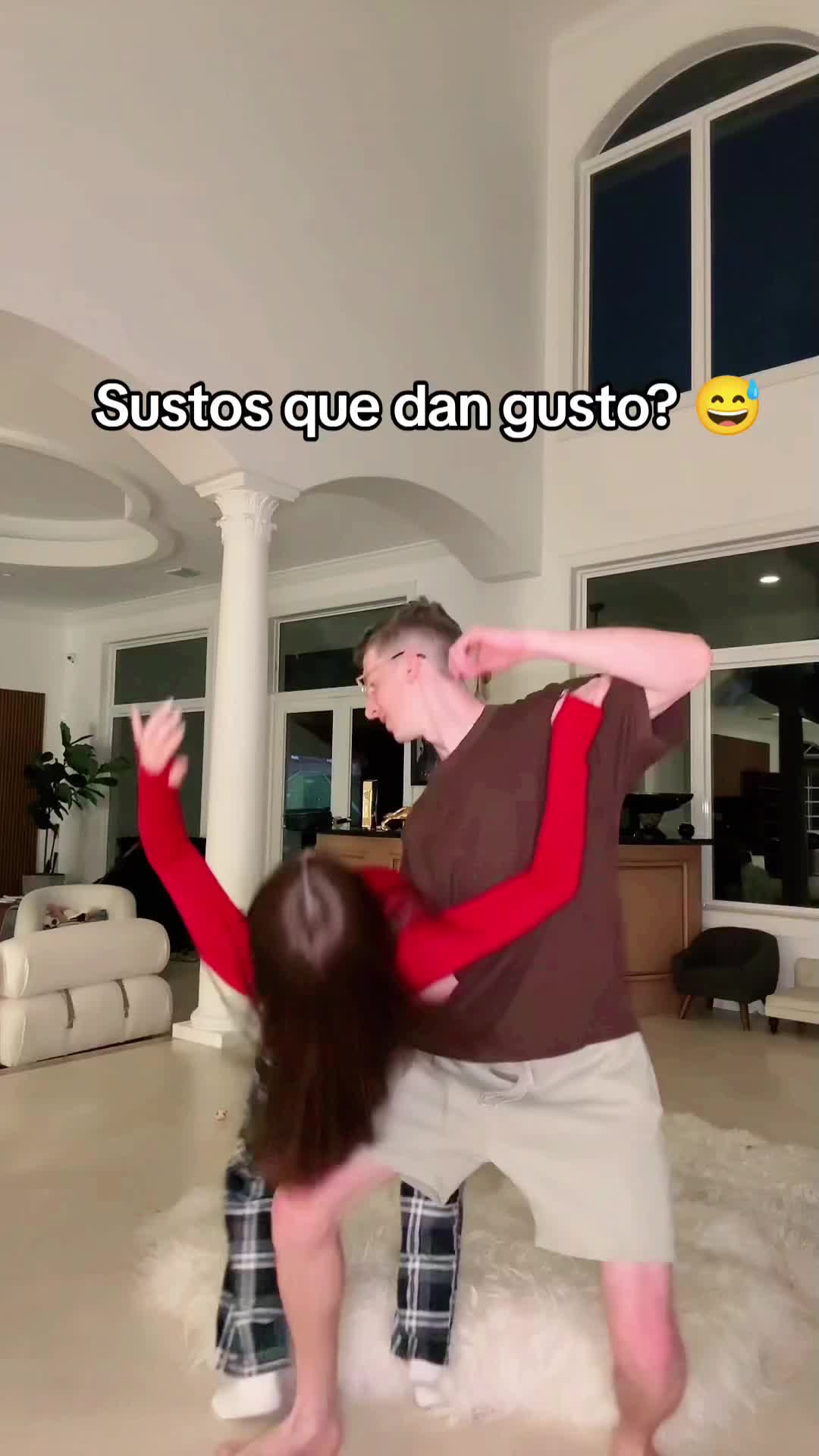 @KatianaFMX