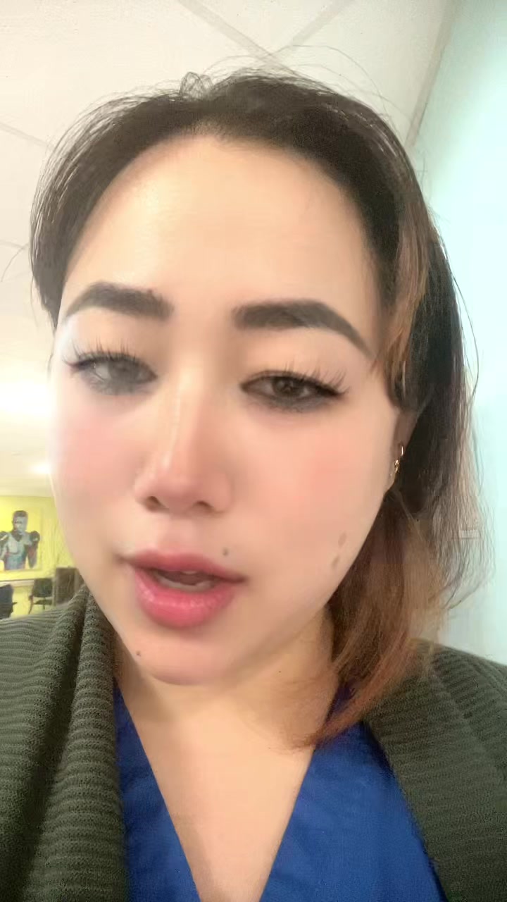 @yukdanziofficial
