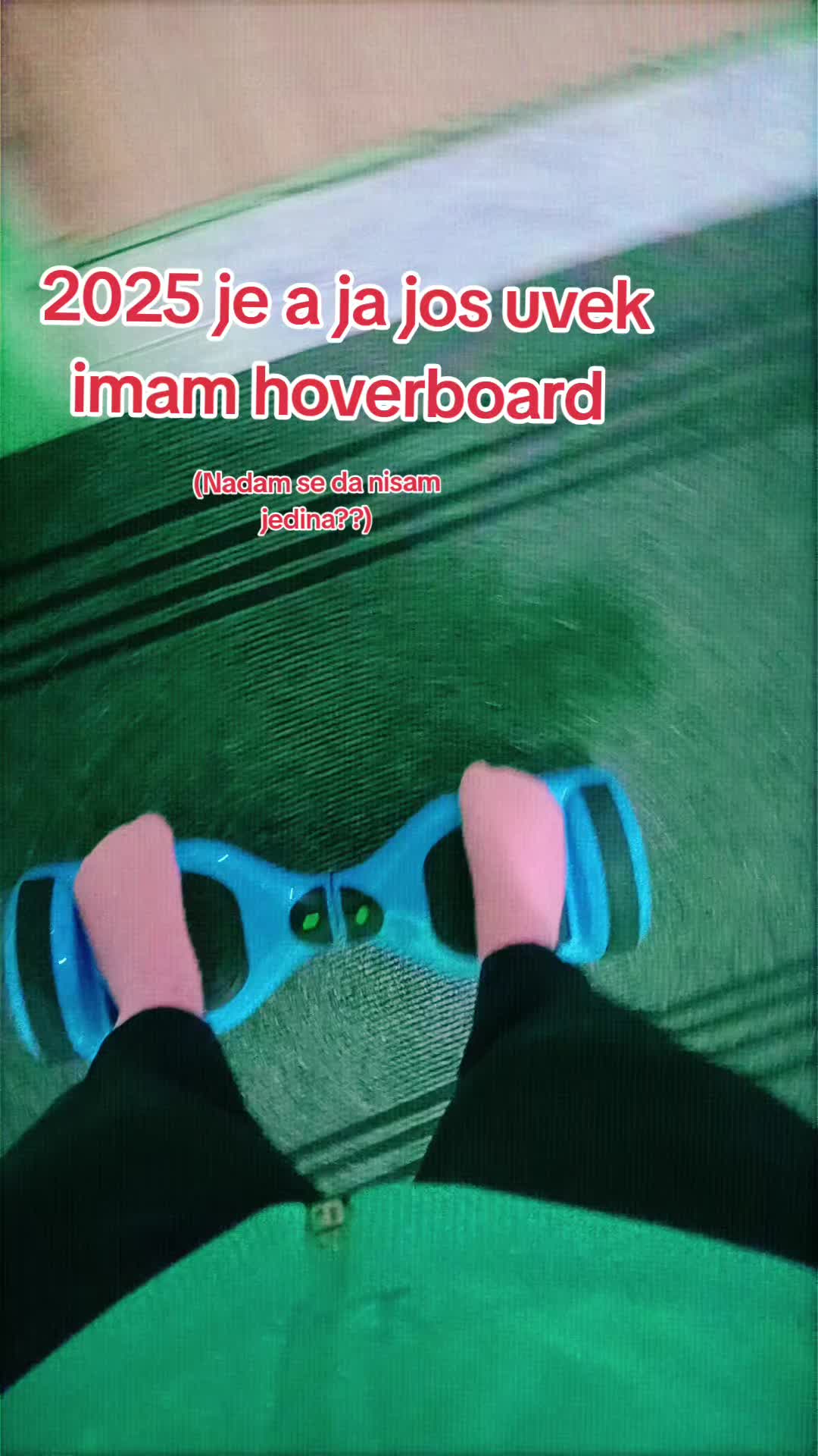 @Sladja._..98