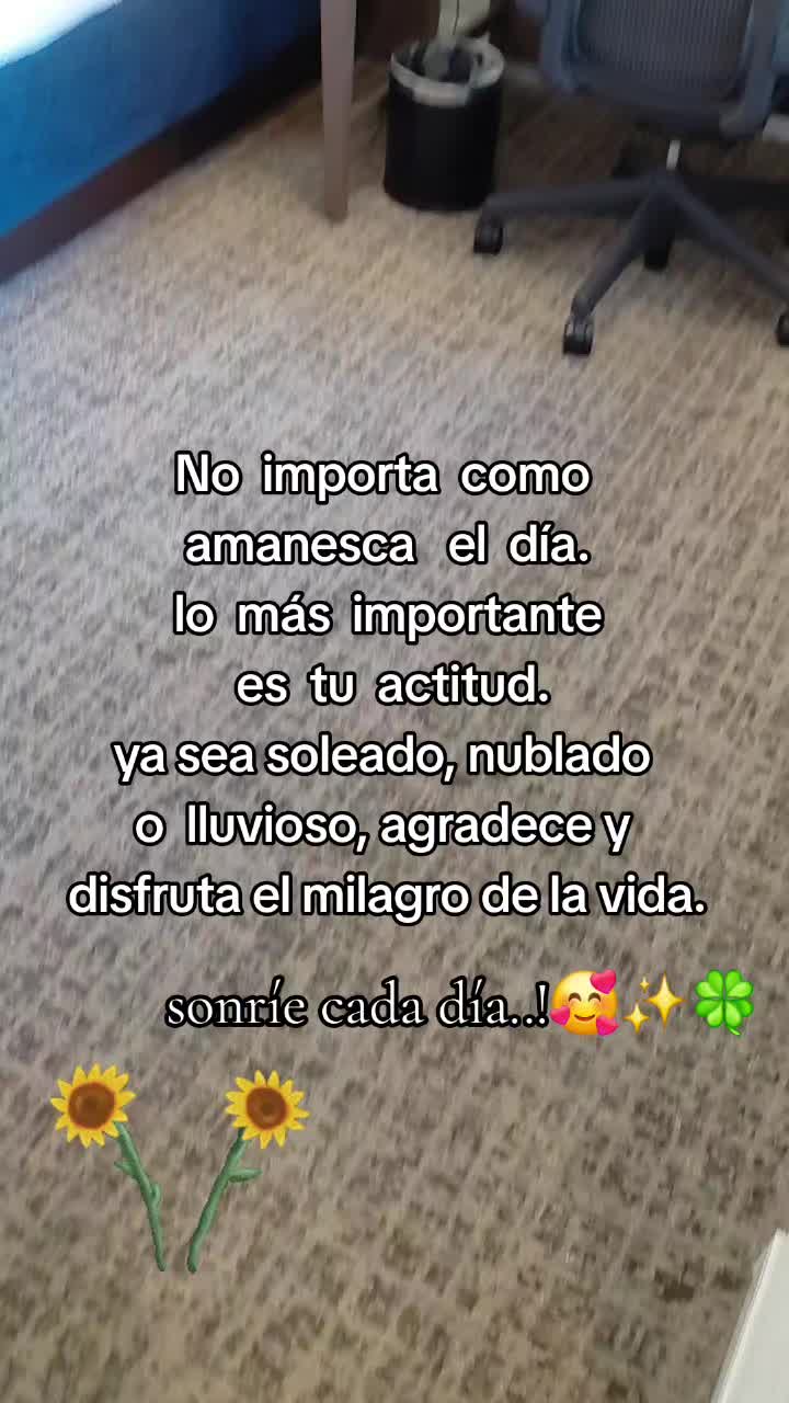 @ANYI